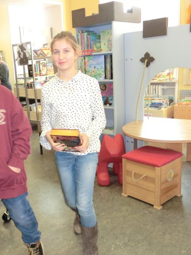 2017_02_15_mlrs_5a_fr_seitz (5).jpg